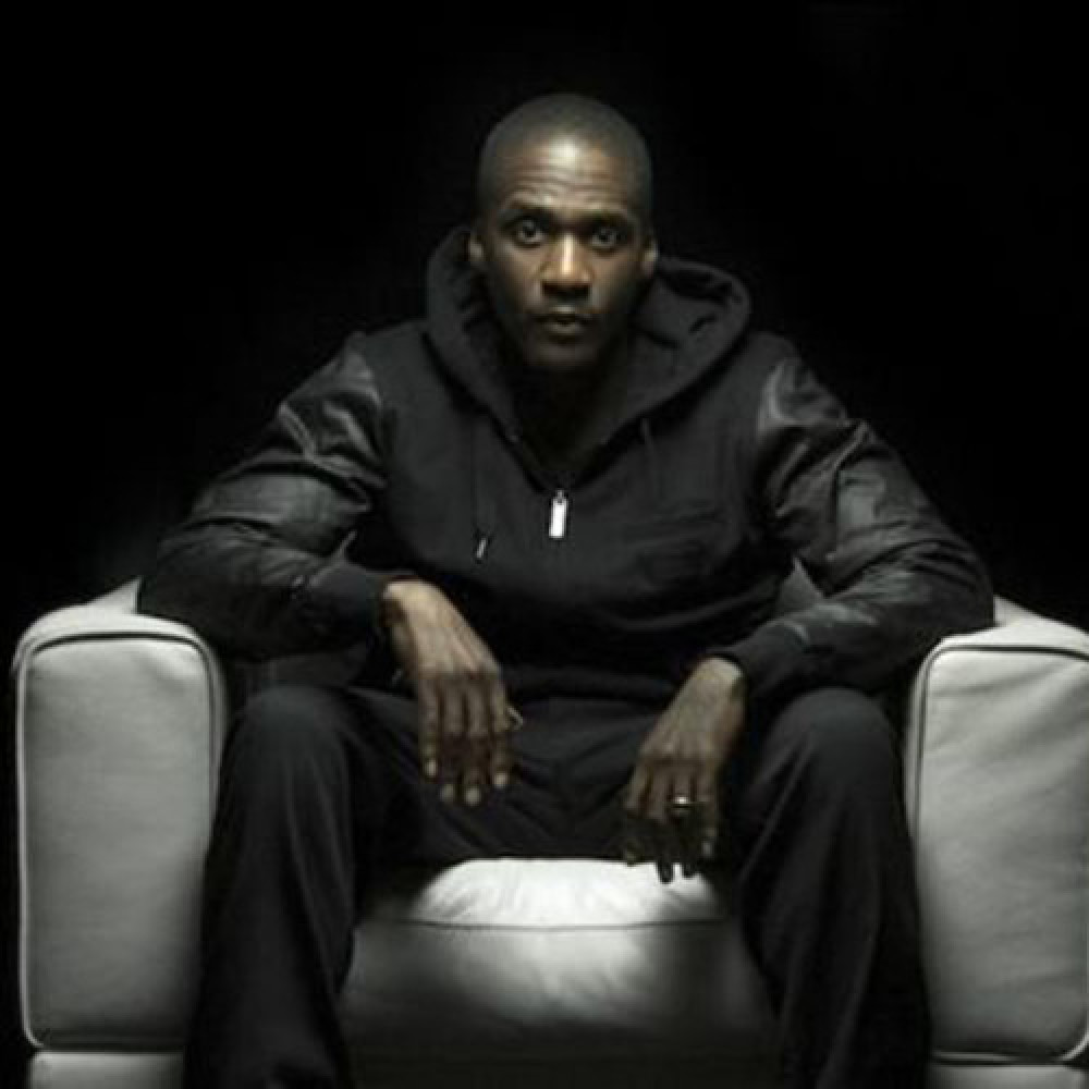 No Malice