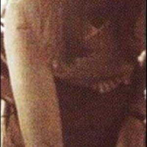 Kathryn Tickell ąøąø²ąø§ąøą¹ą¹ąø«ąø„ąøą¹ąø„ąø°ąøąø±ąøą¹ąøąø„ąøąø®ąø“ąøąøąø²ąø Kathryn Tickell
