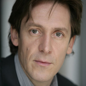 Paul Meyer and Orchestre Philharmonique de Liege ดาวน์โหลดและฟังเพลงฮิตจาก Paul Meyer and Orchestre Philharmonique de Liege