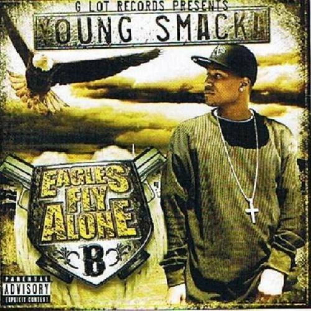 Young Smacka