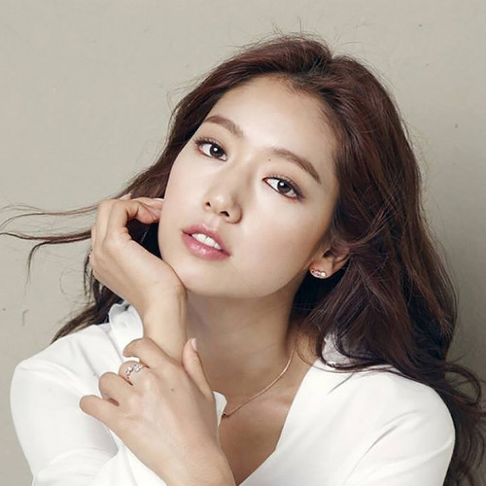 Park Shin Hye