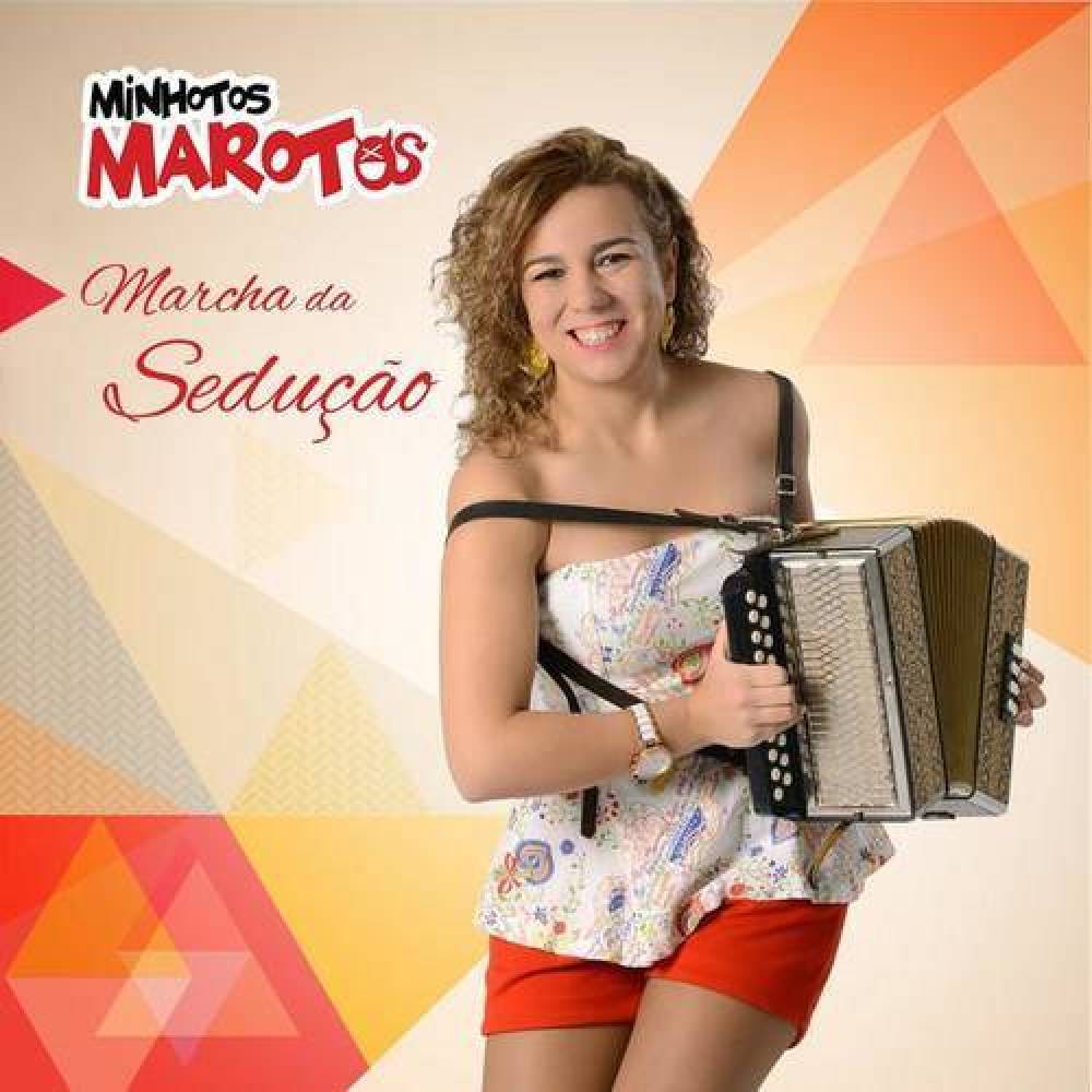 Minhotos Marotos