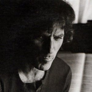 David Axelrod ดาวน์โหลดและฟังเพลงฮิตจาก David Axelrod