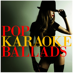 ดาวน์โหลดและฟังเพลง Skyfall (Piano Version) [In the Style of Adele] [Karaoke Version] พร้อมเนื้อเพลงจาก Ameritz Tracks Planet