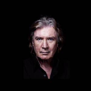 Benny Borg ดาวน์โหลดและฟังเพลงฮิตจาก Benny Borg