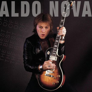 Aldo Nova ดาวน์โหลดและฟังเพลงฮิตจาก Aldo Nova
