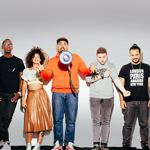 buraka som sistema black diamond rar buraka som sistema black diamond rar