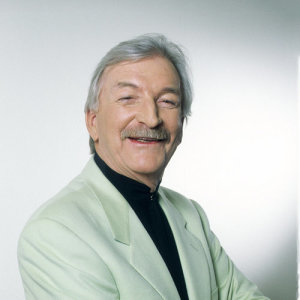 James Last ดาวน์โหลดและฟังเพลงฮิตจาก James Last