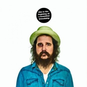 bigott ดาวน์โหลดและฟังเพลงฮิตจาก bigott