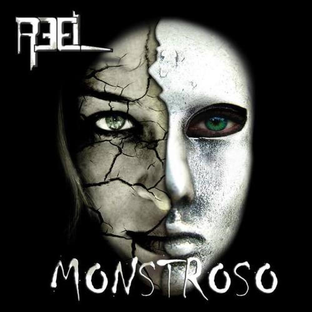 Reel
