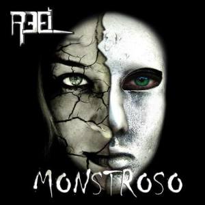 Reel ดาวน์โหลดและฟังเพลงฮิตจาก Reel