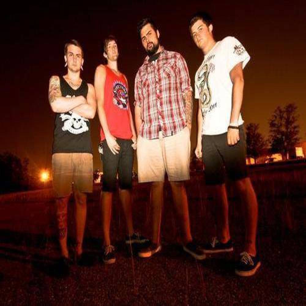 Protectorate