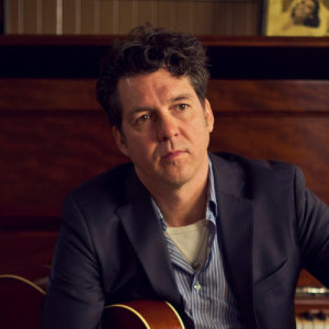 Joe Henry ดาวน์โหลดและฟังเพลงฮิตจาก Joe Henry