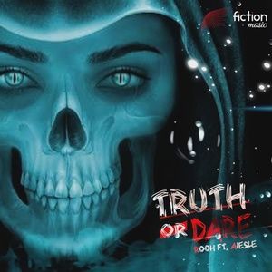 Listen to Truth or Dare song with lyrics from Rooh