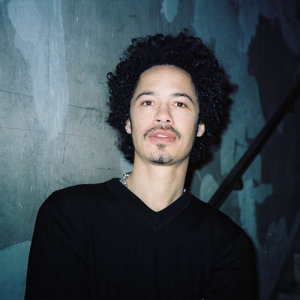 Eagle-Eye Cherry ดาวน์โหลดและฟังเพลงฮิตจาก Eagle-Eye Cherry