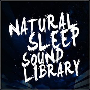 ดาวน์โหลดและฟังเพลง Calm Waterfront พร้อมเนื้อเพลงจาก Sleep Sound Library
