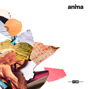 ดาวน์โหลดและฟังเพลง Anima พร้อมเนื้อเพลงจาก Yarei Molina