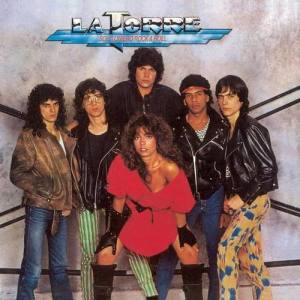 La Torre ดาวน์โหลดและฟังเพลงฮิตจาก La Torre