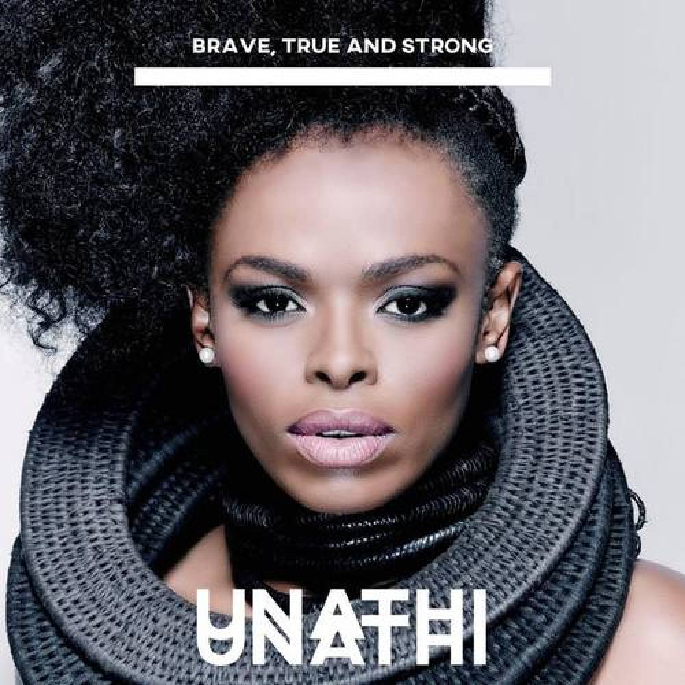 Unathi