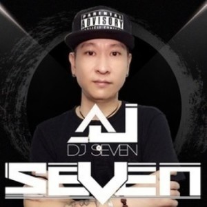 DJ Seven