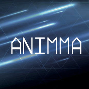 ดาวน์โหลดและฟังเพลง Instrumental พร้อมเนื้อเพลงจาก Animma