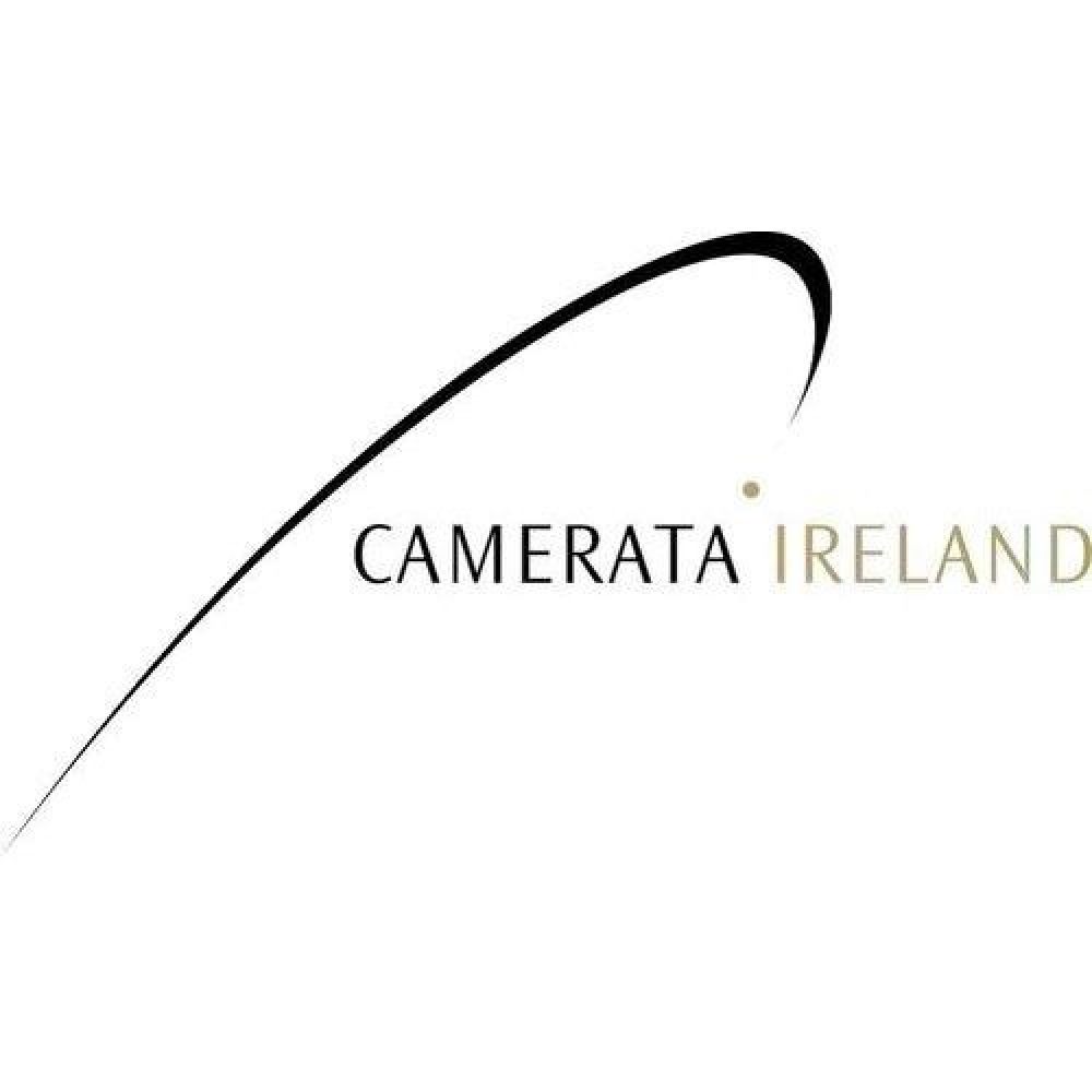 Camerata Ireland