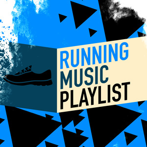 收聽Running Music DJ的Hey Mama (86 BPM)歌詞歌曲