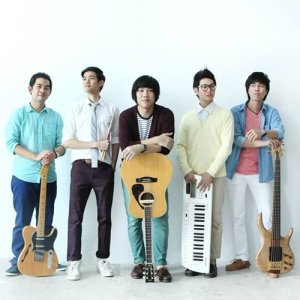 สราญรมย์แบน ดาวน์โหลดและฟังเพลงฮิตจาก สราญรมย์แบน