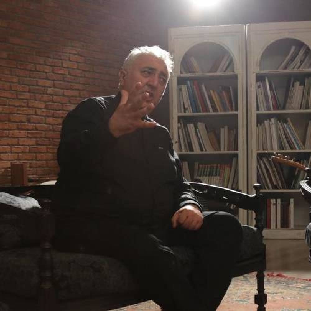 Hakan Yılmaz