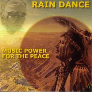 Raindance ดาวน์โหลดและฟังเพลงฮิตจาก Raindance