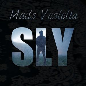 收聽Mads Veslelia的Sly (Explicit)歌詞歌曲