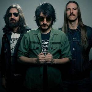 Última Experiencia ดาวน์โหลดและฟังเพลงฮิตจาก Última Experiencia