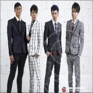 Black Vanilla ดาวน์โหลดและฟังเพลงฮิตจาก Black Vanilla