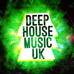 ดาวน์โหลดและฟังเพลง Back on Track พร้อมเนื้อเพลงจาก House Music UK