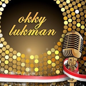 Dengarkan Jangan Hanya Bicara lagu dari Okky Lukman dengan lirik