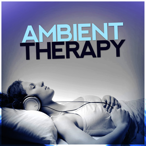 ดาวน์โหลดและฟังเพลง Precious Moments พร้อมเนื้อเพลงจาก Ambient Music Therapy