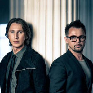 Triangle Sun ดาวน์โหลดและฟังเพลงฮิตจาก Triangle Sun