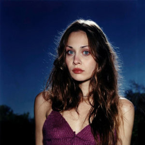 Fiona Apple ดาวน์โหลดและฟังเพลงฮิตจาก Fiona Apple