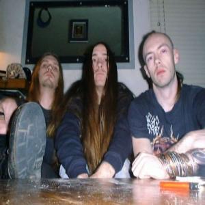 Desecration ดาวน์โหลดและฟังเพลงฮิตจาก Desecration