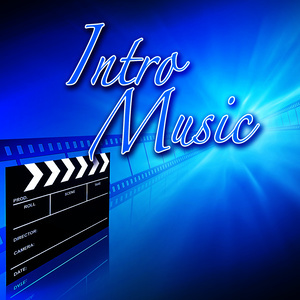 ดาวน์โหลดและฟังเพลง Callin` You up Introduction พร้อมเนื้อเพลงจาก Royalty Free Music