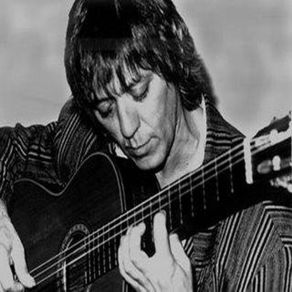Gino D'Auri