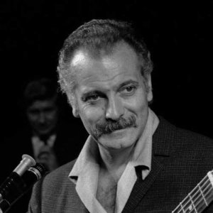 Georges Brassens ดาวน์โหลดและฟังเพลงฮิตจาก Georges Brassens