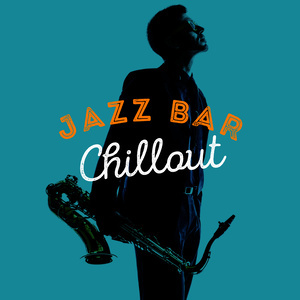 ดาวน์โหลดและฟังเพลง How High the Moon พร้อมเนื้อเพลงจาก Jazz Bar Chillout