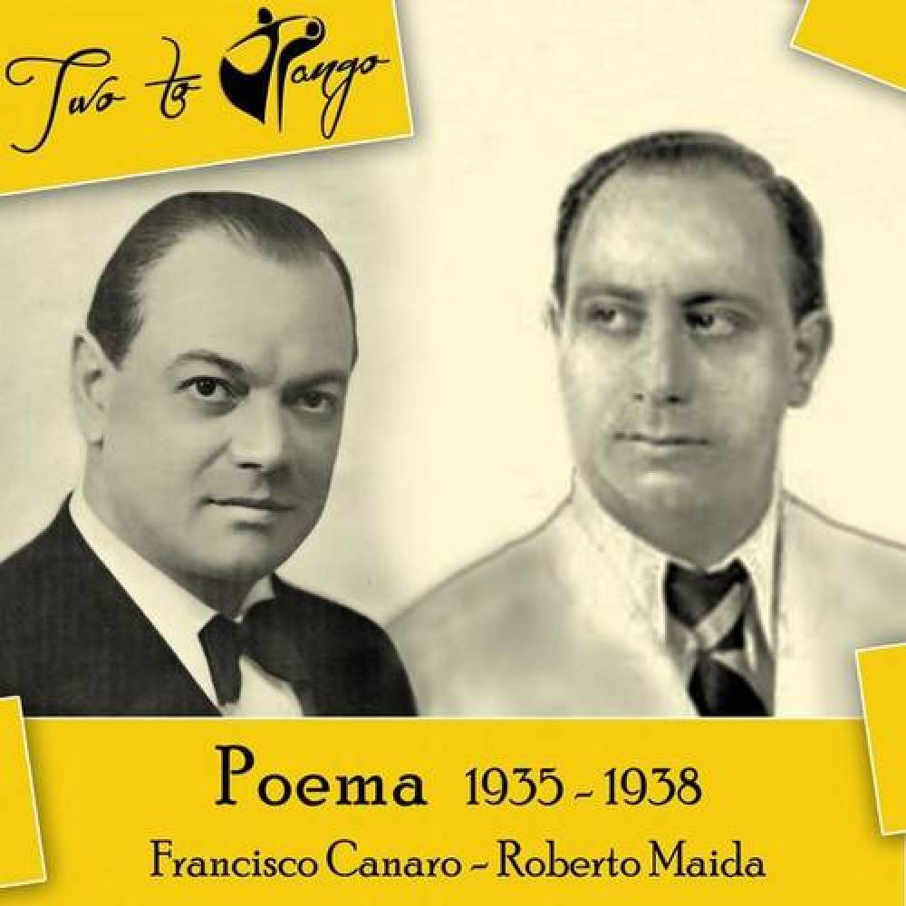 Roberto Maida