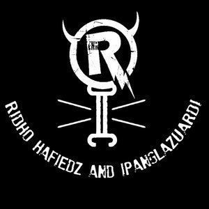 ดาวน์โหลดและฟังเพลง Menang พร้อมเนื้อเพลงจาก Ridho Hafiedz