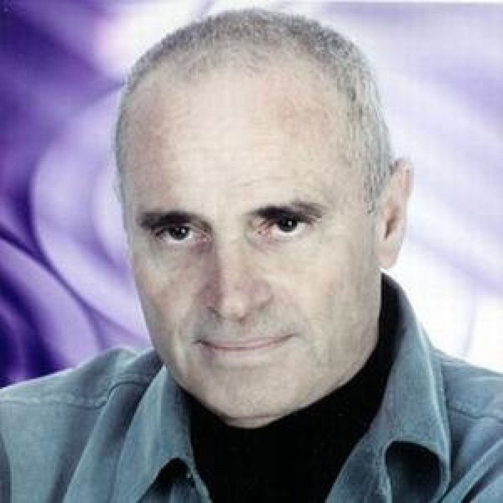 Edoardo Vianello