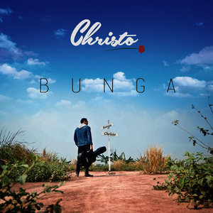 Dengarkan Bunga lagu dari Christo dengan lirik