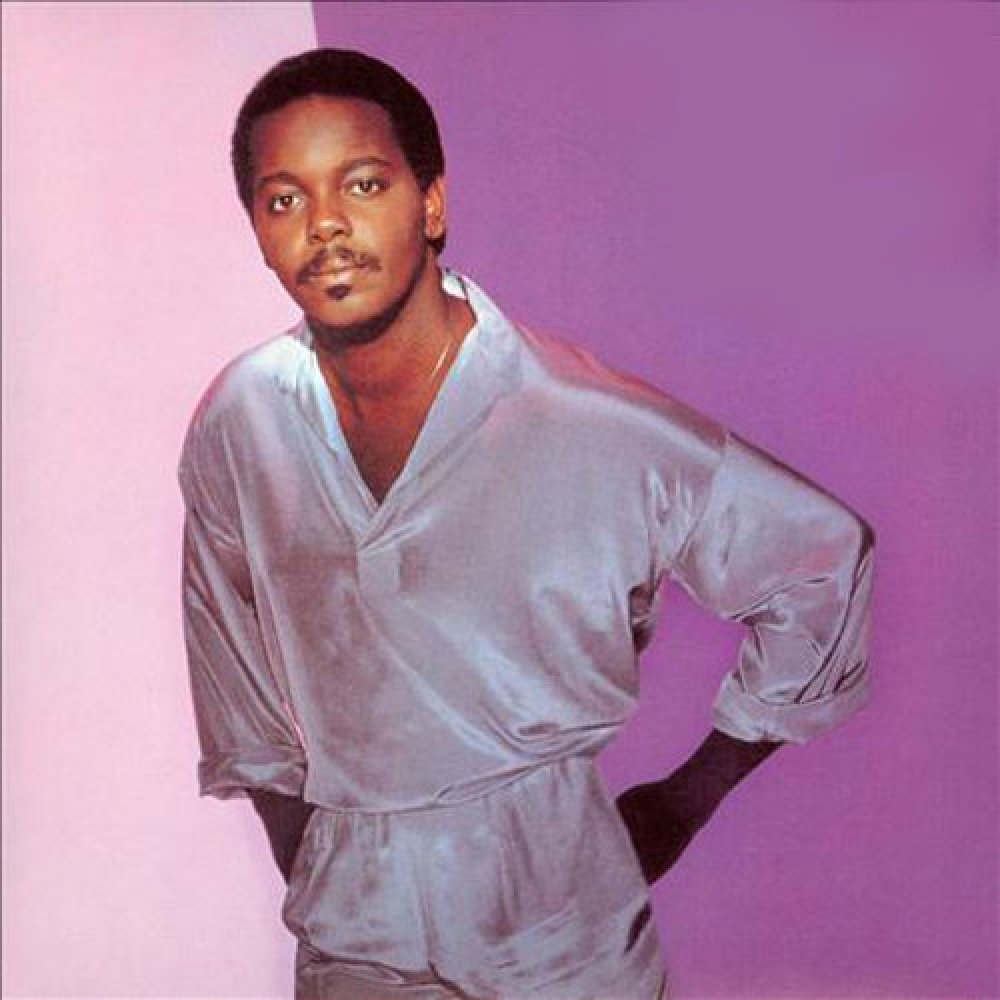 Michael Wycoff