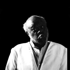 Rufus Thomas ดาวน์โหลดและฟังเพลงฮิตจาก Rufus Thomas