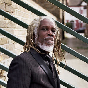 Billy Ocean ดาวน์โหลดและฟังเพลงฮิตจาก Billy Ocean